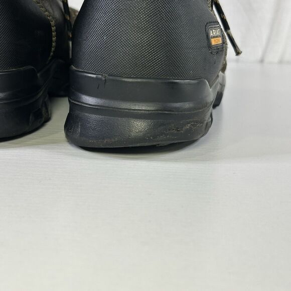 Ariat mens Treadfast 8\